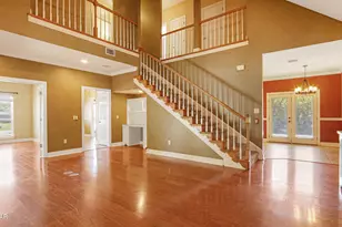 12209 Lyndell Plantation Dr, Panama City Beach, FL 32407 - Photo 27