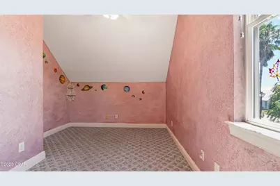 12209 Lyndell Plantation Drive, Panama City Beach, FL 32407 - Photo 53