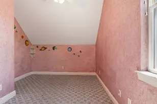 12209 Lyndell Plantation Dr, Panama City Beach, FL 32407 - Photo 53