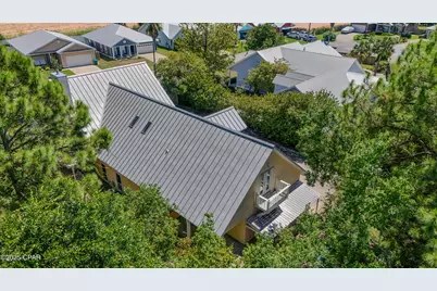 12209 Lyndell Plantation Drive, Panama City Beach, FL 32407 - Photo 9