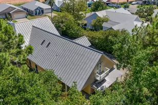 12209 Lyndell Plantation Dr, Panama City Beach, FL 32407 - Photo 9