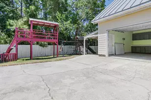 12209 Lyndell Plantation Dr, Panama City Beach, FL 32407 - Photo 73