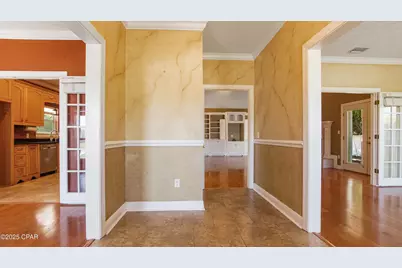 12209 Lyndell Plantation Drive, Panama City Beach, FL 32407 - Photo 13