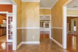 12209 Lyndell Plantation Dr, Panama City Beach, FL 32407 - Photo 13