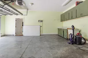 12209 Lyndell Plantation Dr, Panama City Beach, FL 32407 - Photo 63