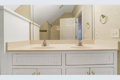 12209 Lyndell Plantation Drive, Panama City Beach, FL 32407 - Photo 57