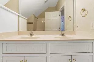 12209 Lyndell Plantation Dr, Panama City Beach, FL 32407 - Photo 57