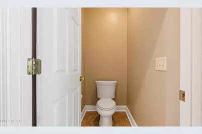 12209 Lyndell Plantation Drive, Panama City Beach, FL 32407 - Photo 37