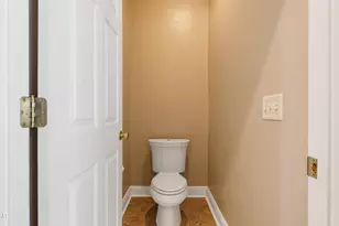 12209 Lyndell Plantation Dr, Panama City Beach, FL 32407 - Photo 37