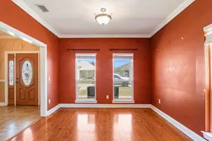 12209 Lyndell Plantation Dr, Panama City Beach, FL 32407 - Photo 17