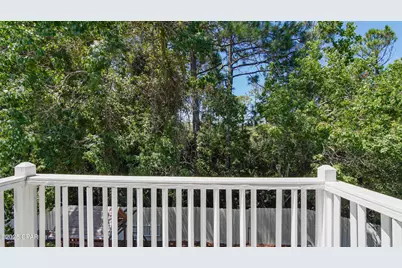 12209 Lyndell Plantation Drive, Panama City Beach, FL 32407 - Photo 61