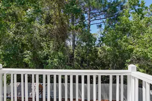 12209 Lyndell Plantation Dr, Panama City Beach, FL 32407 - Photo 61