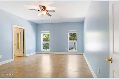 12209 Lyndell Plantation Drive, Panama City Beach, FL 32407 - Photo 31