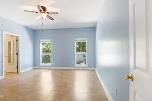 12209 Lyndell Plantation Dr, Panama City Beach, FL 32407 - Photo 31