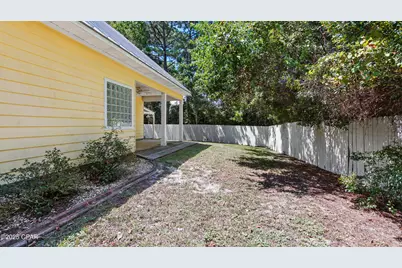 12209 Lyndell Plantation Drive, Panama City Beach, FL 32407 - Photo 65