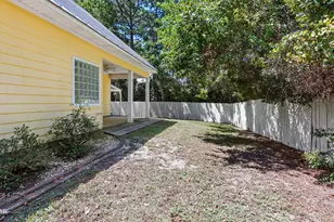 12209 Lyndell Plantation Dr, Panama City Beach, FL 32407 - Photo 65