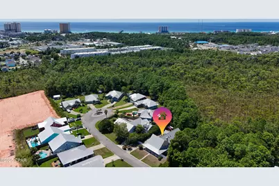 12209 Lyndell Plantation Drive, Panama City Beach, FL 32407 - Photo 5