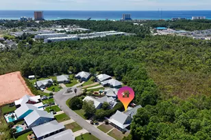 12209 Lyndell Plantation Dr, Panama City Beach, FL 32407 - Photo 5