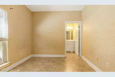 12209 Lyndell Plantation Drive, Panama City Beach, FL 32407 - Photo 41