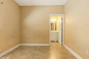 12209 Lyndell Plantation Dr, Panama City Beach, FL 32407 - Photo 41