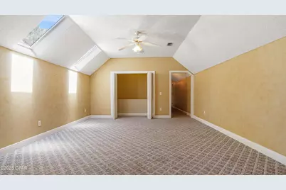 12209 Lyndell Plantation Drive, Panama City Beach, FL 32407 - Photo 49