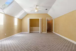 12209 Lyndell Plantation Dr, Panama City Beach, FL 32407 - Photo 49