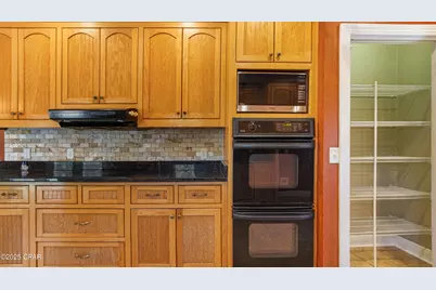 12209 Lyndell Plantation Drive, Panama City Beach, FL 32407 - Photo 21