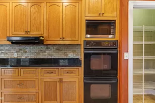 12209 Lyndell Plantation Dr, Panama City Beach, FL 32407 - Photo 21