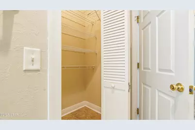 12209 Lyndell Plantation Drive, Panama City Beach, FL 32407 - Photo 39