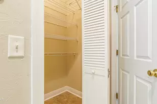 12209 Lyndell Plantation Dr, Panama City Beach, FL 32407 - Photo 39