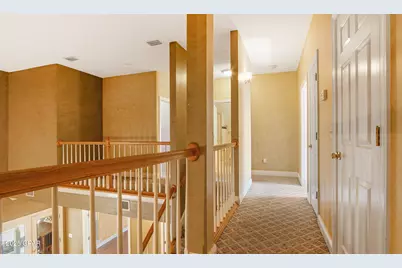 12209 Lyndell Plantation Drive, Panama City Beach, FL 32407 - Photo 51