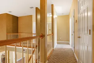 12209 Lyndell Plantation Dr, Panama City Beach, FL 32407 - Photo 51