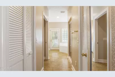 12209 Lyndell Plantation Drive, Panama City Beach, FL 32407 - Photo 33