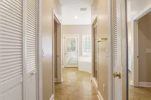 12209 Lyndell Plantation Dr, Panama City Beach, FL 32407 - Photo 33