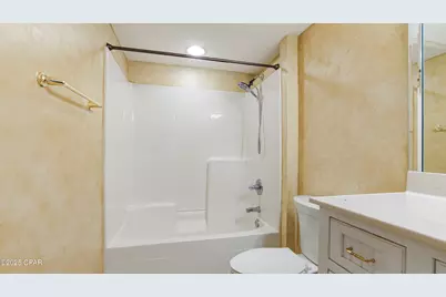 12209 Lyndell Plantation Drive, Panama City Beach, FL 32407 - Photo 43