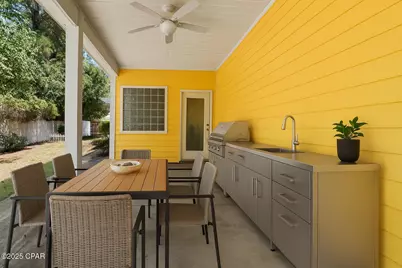 12209 Lyndell Plantation Drive, Panama City Beach, FL 32407 - Photo 71