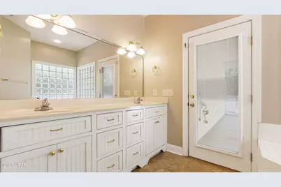 12209 Lyndell Plantation Drive, Panama City Beach, FL 32407 - Photo 35