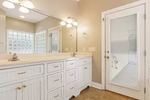 12209 Lyndell Plantation Dr, Panama City Beach, FL 32407 - Photo 35