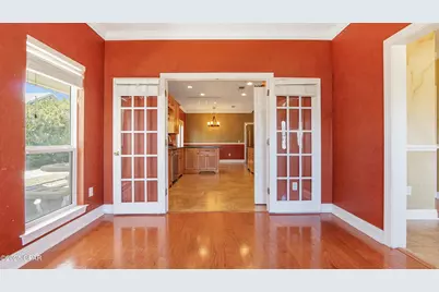 12209 Lyndell Plantation Drive, Panama City Beach, FL 32407 - Photo 15