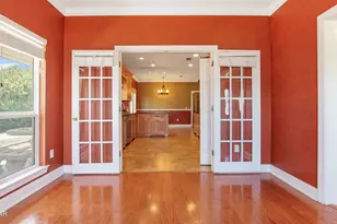 12209 Lyndell Plantation Dr, Panama City Beach, FL 32407 - Photo 15