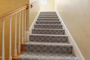 12209 Lyndell Plantation Dr, Panama City Beach, FL 32407 - Photo 47