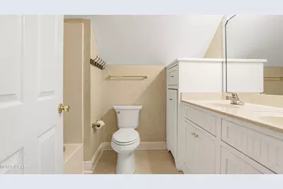 12209 Lyndell Plantation Drive, Panama City Beach, FL 32407 - Photo 55