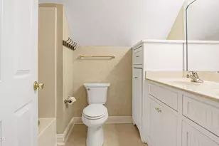 12209 Lyndell Plantation Dr, Panama City Beach, FL 32407 - Photo 55