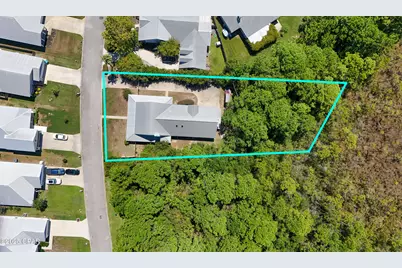 12209 Lyndell Plantation Drive, Panama City Beach, FL 32407 - Photo 7