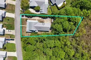 12209 Lyndell Plantation Dr, Panama City Beach, FL 32407 - Photo 7