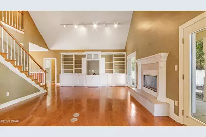 12209 Lyndell Plantation Drive, Panama City Beach, FL 32407 - Photo 25