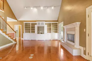 12209 Lyndell Plantation Dr, Panama City Beach, FL 32407 - Photo 25