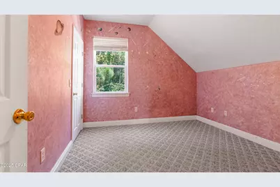 12209 Lyndell Plantation Drive, Panama City Beach, FL 32407 - Photo 59