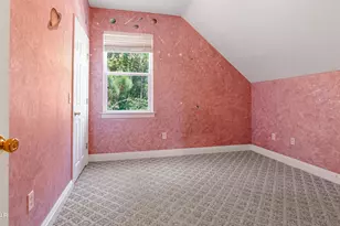 12209 Lyndell Plantation Dr, Panama City Beach, FL 32407 - Photo 59