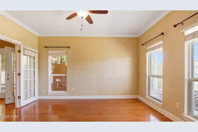 12209 Lyndell Plantation Drive, Panama City Beach, FL 32407 - Photo 23